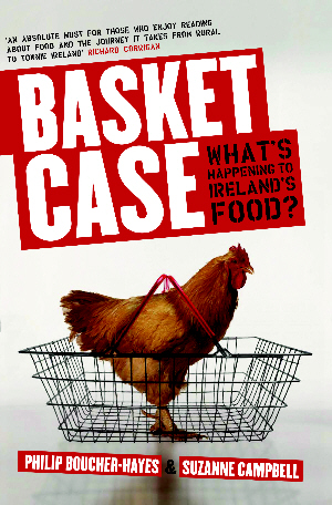 Basket Case