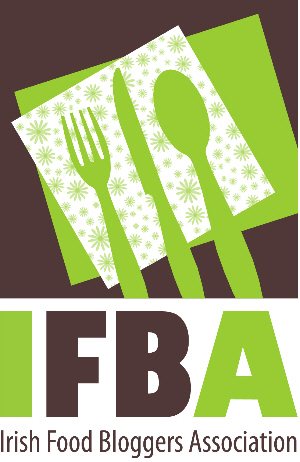 Irish Food Bloggers Association