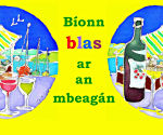 Dingle Food Festival