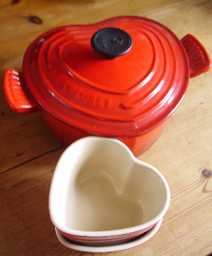 dishes.jpg