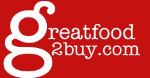 Greatfood2buy