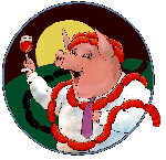 Gubbeen Logo