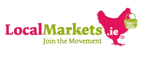 LocalMarkets.ie