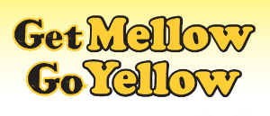 Mellow Yellow