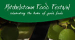 Mitchelstown Food Festival