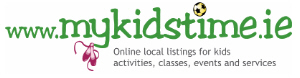 MyKidsTime