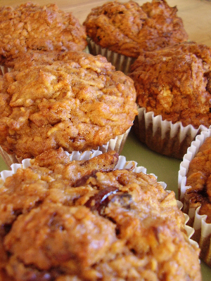 parsnippecanmuffins_300.jpg