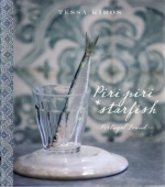 Inviting recipes