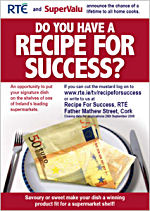 recipeforsuccess.jpg