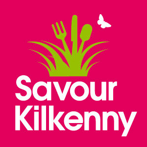 Savour Kilkenny