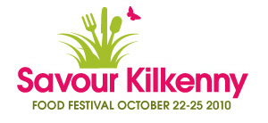 Savour Kilkenny