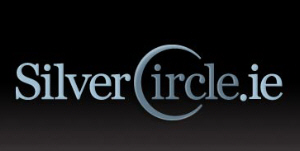 SilverCircle.ie
