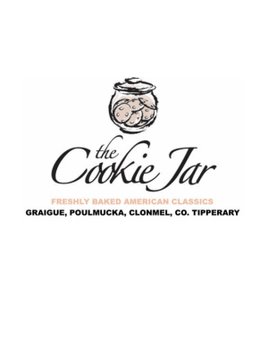 thecookiejar.jpg