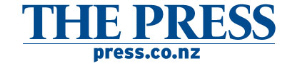 The Press