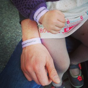 Bibliocook.com- Kildorrery International Food Fair